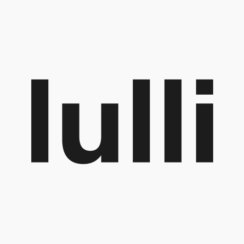 【打折季第二波】Lulli sur la toile 低至4折!Gooden goose、Joseph这些高逼格质感品牌别错过啦~