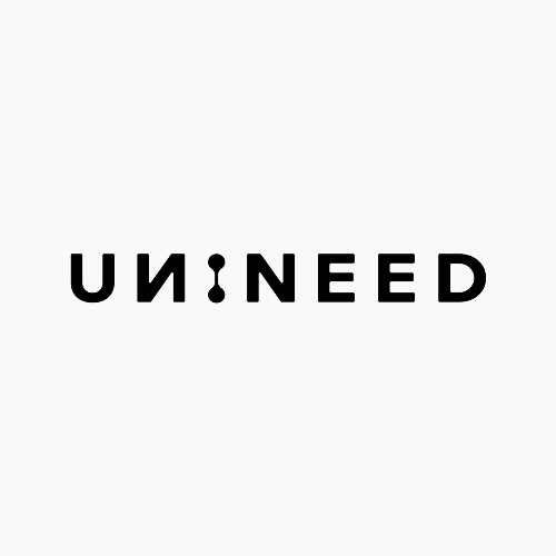Unieed家LP鱼子酱反重力眼精华💢29折收15ml!超好价175€收法尔曼幸福面膜75ml!