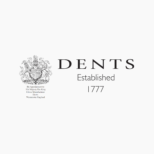 给爸爸的伴手礼必买！限时4折起收🇬🇧英国皇室御用Dents！银扣皮带£14，真皮斜挎包£48