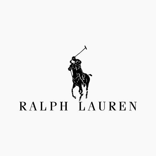 Ralph Lauren低至3折+折上7折!连衣裙卫衣小熊毛衣都好好看!卫衣68欧收!再不抢就没啦!