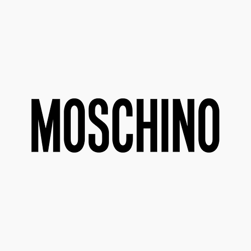 Moschino官网私密大促 全场7折!款式最全的小熊卫衣T恤来啦!