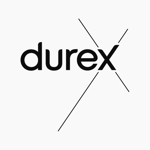【Prime 最后时刻】Durex 杜蕾斯 一盒40个只要18.99欧!不仅安全更要快乐,还是多囤点更放心哈!
