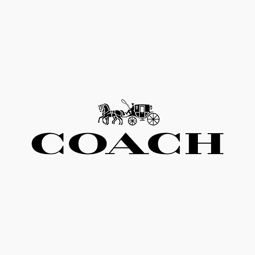 【折上8折】🐎Coach官网奥莱上新啦!「百欧小物合集」低至2折起!经典卡包钱夹低至€29!