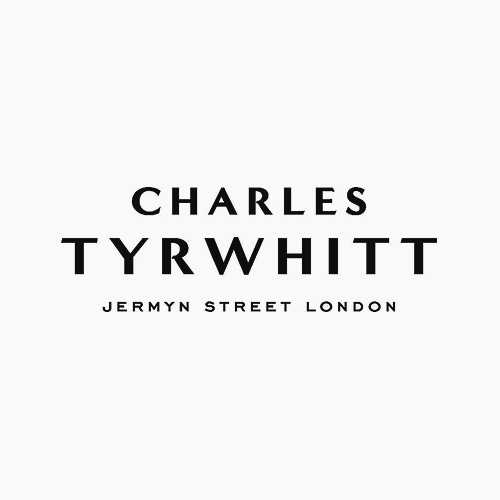 英国男装品牌Charles Tyrwhitt官网大促!好看有品易打理还不贵!可量身定制专属自己的尺码!