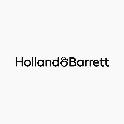Holland & Barrett人手一瓶的1000mg高浓鱼油胶囊仅需23镑收!!对抗三高症,疏导清理心脏血管和增强记忆与思维能力!