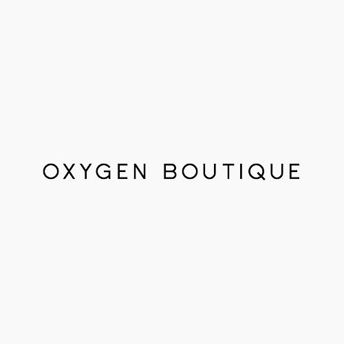 【最后一日】超仙的Oxygen Boutique低至5折，还有折上8折哦，小仙女们快来买买买哦！
