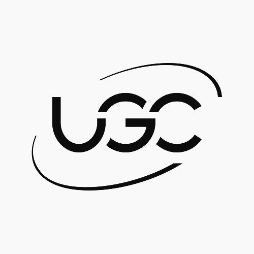 UGC 影院送每人2张电影票,按文中步骤参与即可领取,可任意观影。领取速进 👉