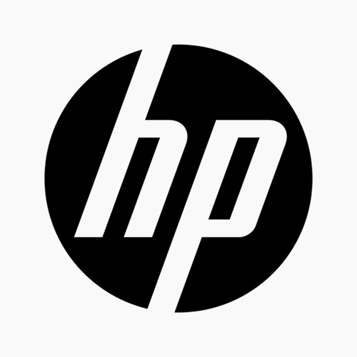 法亚打印机合集71折起🖨HP打印机49€🤩复印、扫描、打印一步搞定!