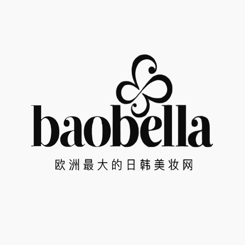 【最后10小时】逆天史低价！baobella低至1折+折上5折！在欧洲日韩美妆的必买商城！无被税风险安心买买买！
