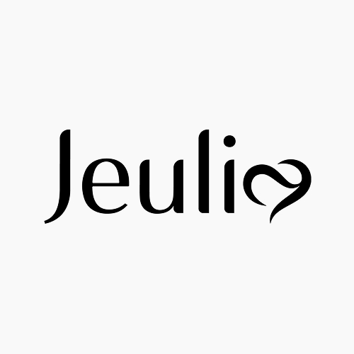 定制珠宝来啦!Jeulia Jewelry定制首饰低至3折+满减!可刻照片或刻字!情人节礼物备起来啦!
