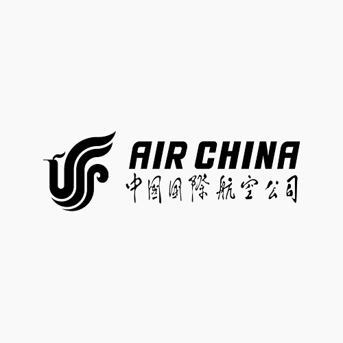 【黑五预热】回国的朋友们有福啦!当黑五遇上国航北京-巴黎航线开航45周年庆,回国往返机票含税居然低至383欧!