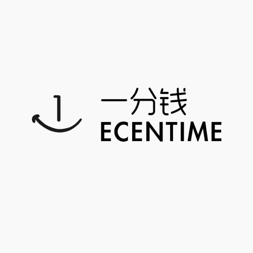 美妆大动作👉LV今年进军美妆赛道❗️和彩妆界传奇大师 Pat McGrath联手🤩一把子期待住