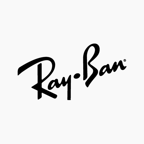夏天半永久的Ray-Ban墨镜低至6折+变相新人包邮+折上85折!遮阳耍酷两不误的墨镜怎么能错过呢!