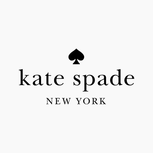 汉堡也能背🍔Kate Spade官网「🥳趣味包包合集」25折起+叠8折!收雪糕、米妮包等