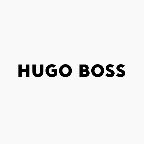 hugoboss官网大促!4折起!男女款都有!让你变身职场精英!