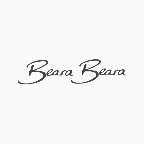 Beara Beara官网独家85折!爆款合集!销量排行榜!解锁超迷人的英伦复古强调!冲鸭!