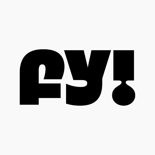 清新首饰、手表商城Fy全场8折!!她们好看的首饰手表包包,可能是在这个商城买的!