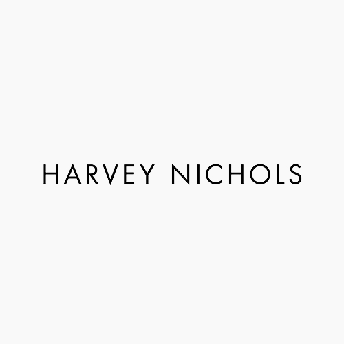 🔥Harvey Nichols大促6折起‼️西太后经典土星项链£77收!萨洛蒙 XT-6运动鞋£129!