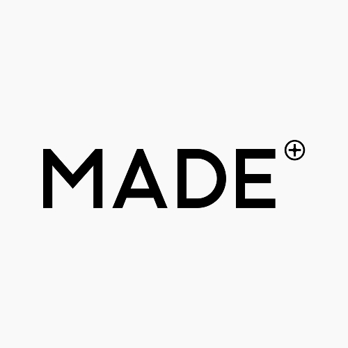【黑5】家居界的艺术家MADE家具低至8折包邮!当然还有设计感爆棚的低至5折装饰品专区!