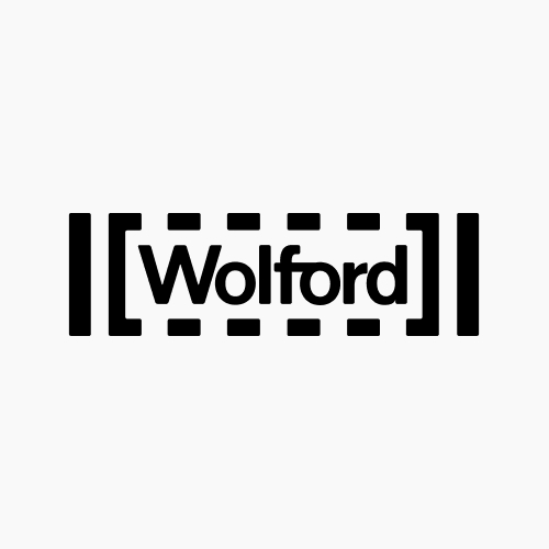 Wolford官网低至5折!浪漫舒适的私密小物,让人赏心悦目!还有超多时髦精必备丝袜哦!