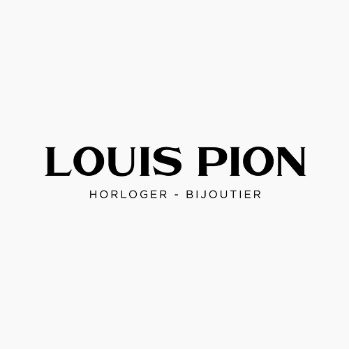 【French Days】Louis Pion限时折扣低至4折!复古优雅的女士方表只要54欧!送人自用都可!