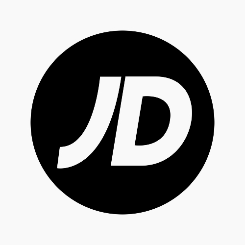 【折扣升级 】JD Sports专区低至5折+折上75折!41欧收Adidas红尾小白鞋!小伙伴们冲鸭!