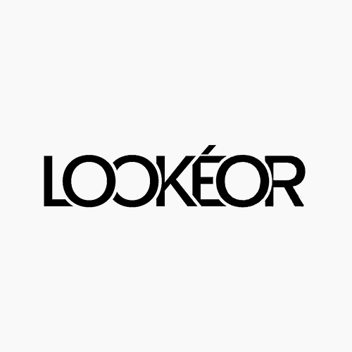 【打折季】潘多拉、Swarovski等首饰在Lookeor商城低至5折特卖！bling bling来啦！