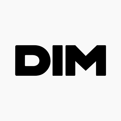 法国国民内衣品牌 DIM 特卖来袭!内衣10.9欧起可收!超多舒适无钢圈内衣快来感受无拘无束的感觉吧!