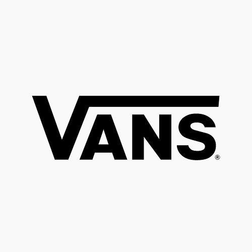 Vans专区特卖34折起💥经典OLD SKOOL运动鞋32€起!OLD SKOOL粉色背包19€!衬衫、帽子都有好价!