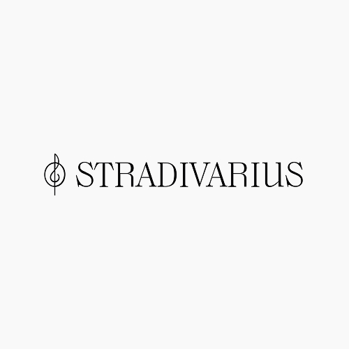 捡漏啦💥Stradivarius白菜价特卖22折起!吊带、紧身连衣裙7.5€收!2件装上衣才6€🔥