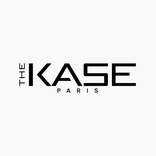 The Kase 超值代金券来袭！➡️5€ 当20€用！！在法不愁买不到便宜又美丽的手机壳啦！