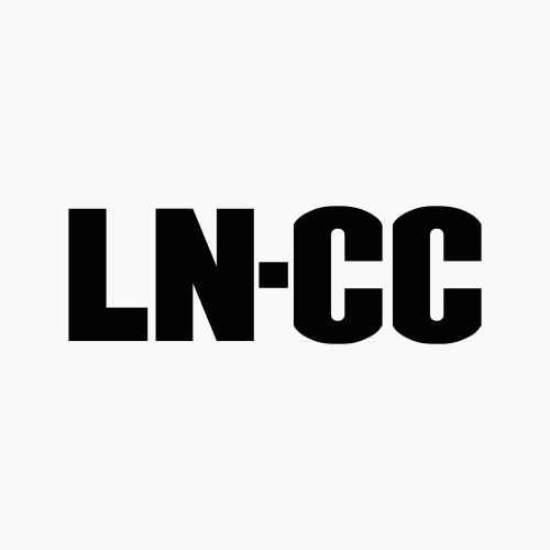 马上去看!🤫LN-CC红点私促5折起!Gucci、Saint Laurent、巴黎世家、Acne都参加!包包优先看!