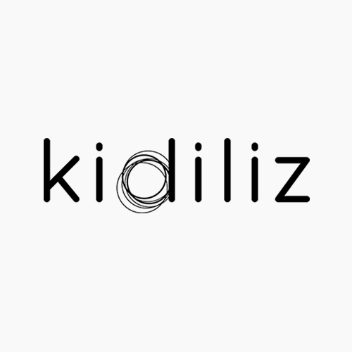 著名童装商城Kidiliz低至3折+折上8折啦!Kenzo、IKKS、Levi's给宝宝来几件?