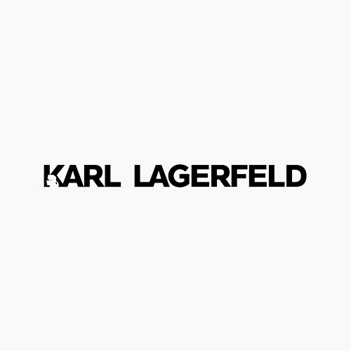 高温竟然还没结束?!KARL LAGERFELD超多太阳镜、泳衣全场4折特卖!还有可配度数的眼镜可以选!