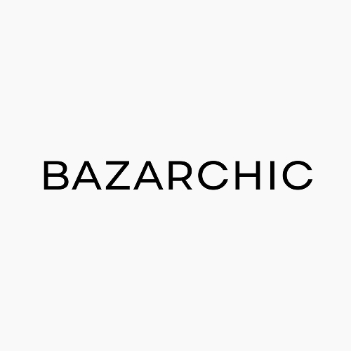 对不起钱钱!👛Bazarchic官网Vente Privee超过1000 个优质品牌最高直降80%?冲鸭!!!