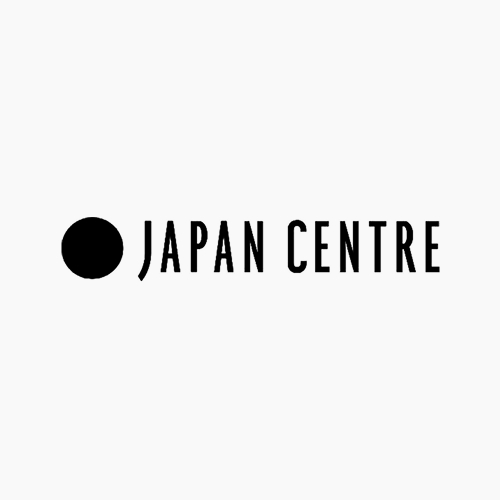 最正宗日本拉面、汤料调料都7折!Japancentre还有各种小零食也在打折!