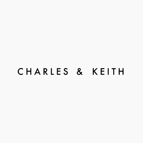 🔥Charles & Keith官网大促7折起+额外独家85折!夏日美鞋合集!loewe平替拖鞋53.5欧收!