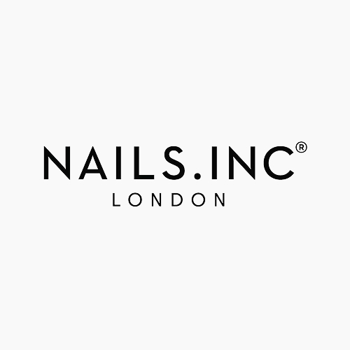 纯色的神💅Nails.inc低至2折➕送正装指甲油!磁吸猫眼、爆款人鱼姬£3一瓶!裸色上新!