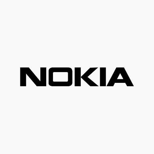 Nokia/诺基亚 便携血压监测仪BPM+史低价!国内都不发售!带一个给爸爸妈妈才安心!