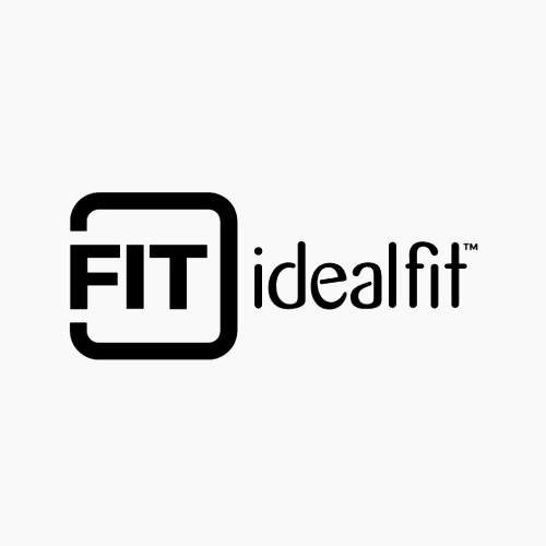 蜜桃臀小蛮腰正确开启方式👉IdealFit女性复合维生素半价!量身设计舒适运动服饰,CLA助燃脂胶囊史低价!