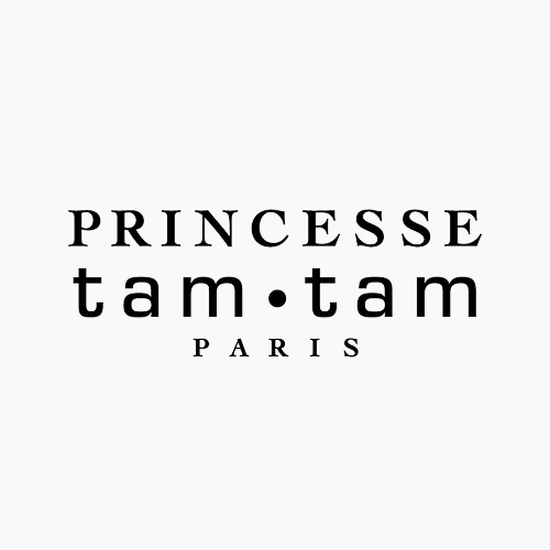 【最后一天】巴黎女孩最爱的Princesse tam tam低至3折!小仙女一定不能错过的缪斯女神内衣6欧入!