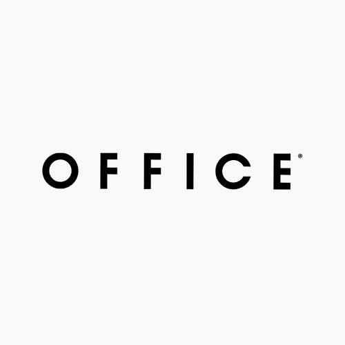 英国鞋城office全场正价商品八折！马丁靴，踢不烂，UGG我知道都是刚需！男女老少都涵盖！