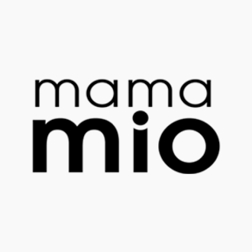 Mama Mio 官网独家75折！凯特王妃和贝嫂孕期同款！爱宝贝也别忘了爱自己！送人也巨佳哦！