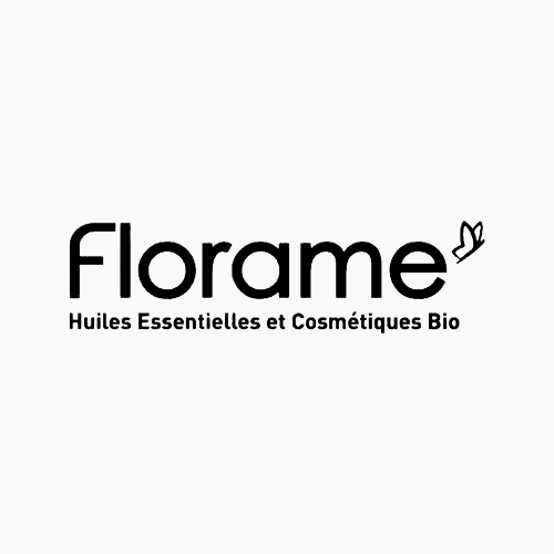 Florame满减活动来啦!法国最天然最著名的精油纯露品牌!还有最详细精油用法详解!