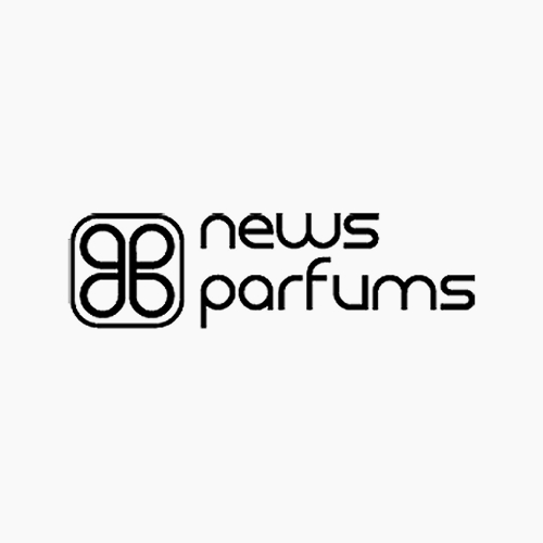 New Parfums soldes 低至3折!活捉65折PUPA收腹套装!还有有68折La prairie眼霜!