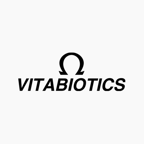 英国高质量保健品商城Vitabiotics全场买3免1+折上9折！相当于6折！超火的母婴营养品就是他家的！