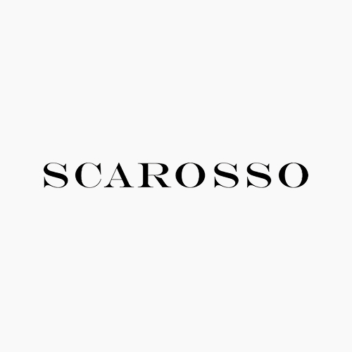 🇮🇹纯手工鞋履Scarosso全场6折起!🤩yolo拖鞋70€收!靴子200€内🉑收!丝滑入冬咯