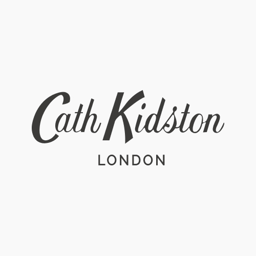 Cath Kidston 官网低至5折!12欧收小鸡花盆,17欧收羊驼乐福鞋,20欧收小鹿斑比包包!