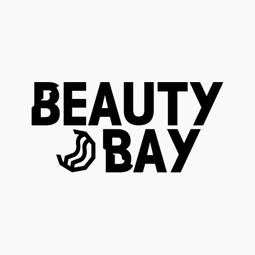 beautybay全场8折!集美们!Jouer、Zoeva、RCMA……这些平时不好买又不打折的牌子走起!