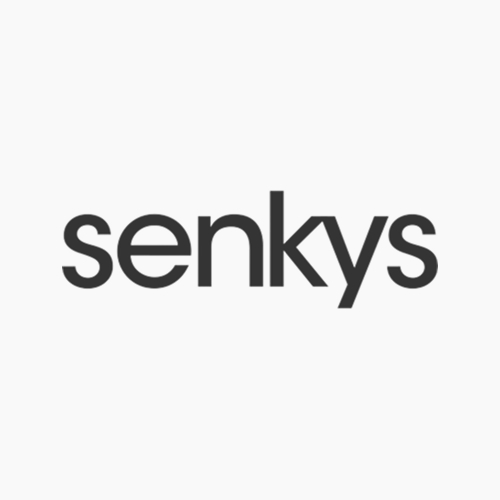 【深夜福利】senkys超平价爱的小玩具私卖低至2折！还有性感内衣！